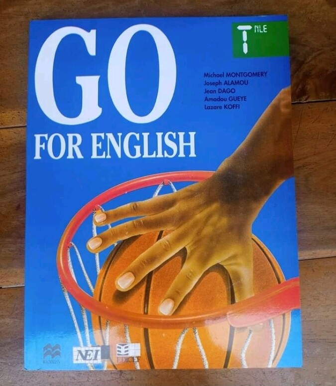 Livres et manuels scolaires