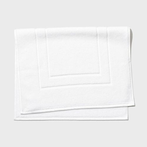 Bath Matt Cotton - 800 GSM