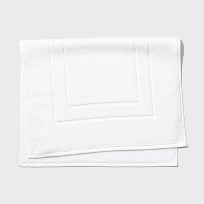 Bath Matt Cotton - 800 GSM