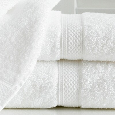 Bath Towel - Large 600 GSM