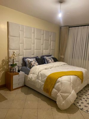 200 GSM /TOG 6 Lightweight Quilted Duvet