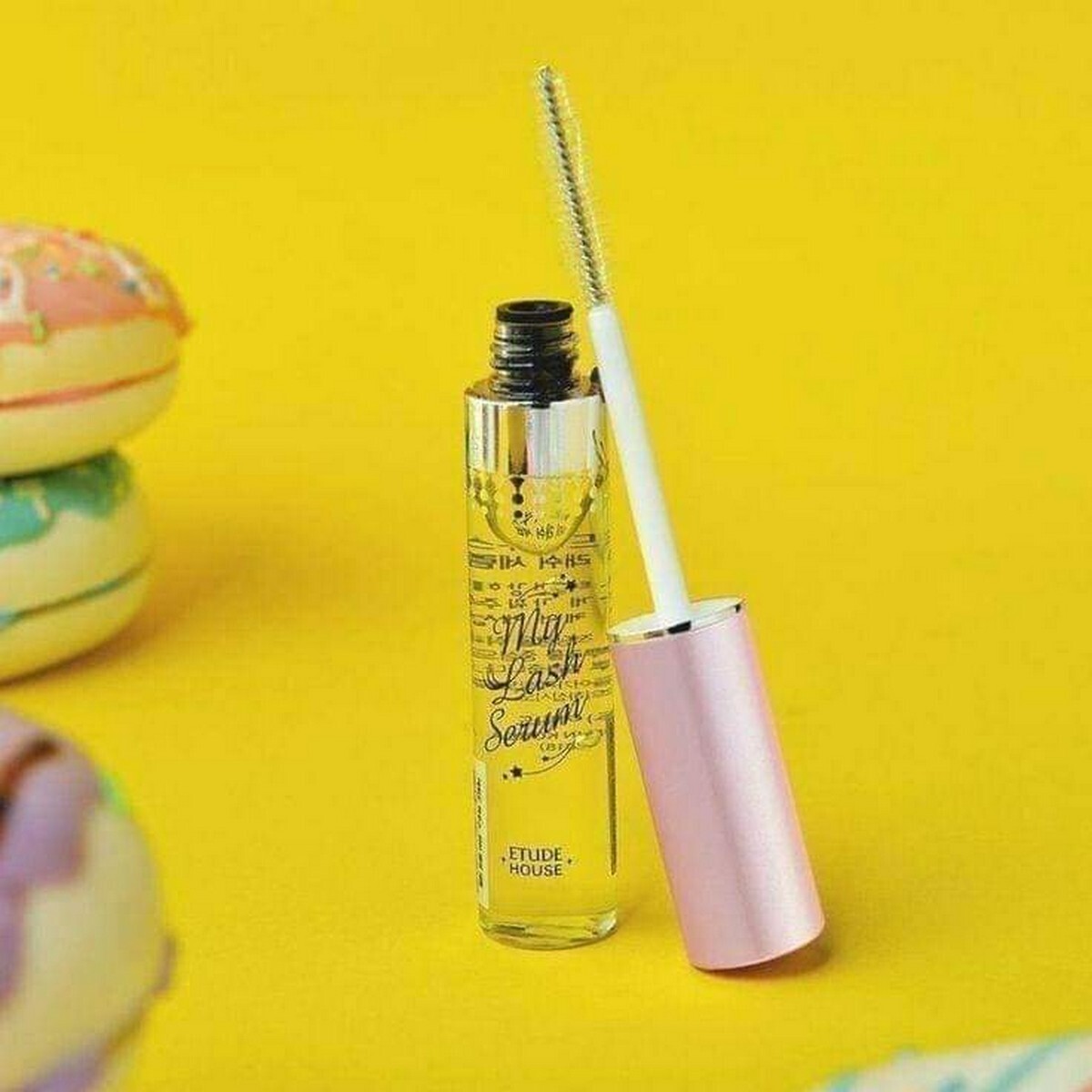 Etude House My Lash Serum