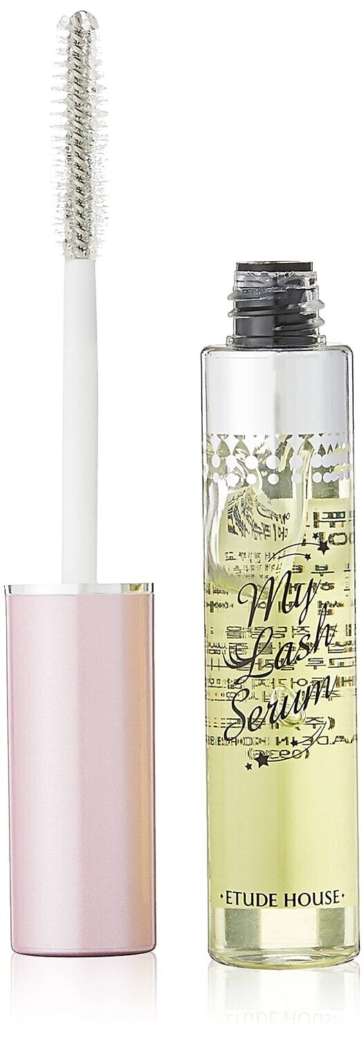 Etude House My Lash Serum