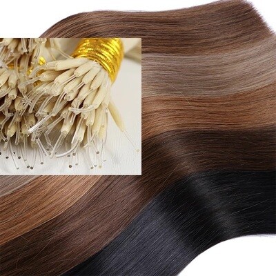 Brown - Plastic Nano Application Extensions