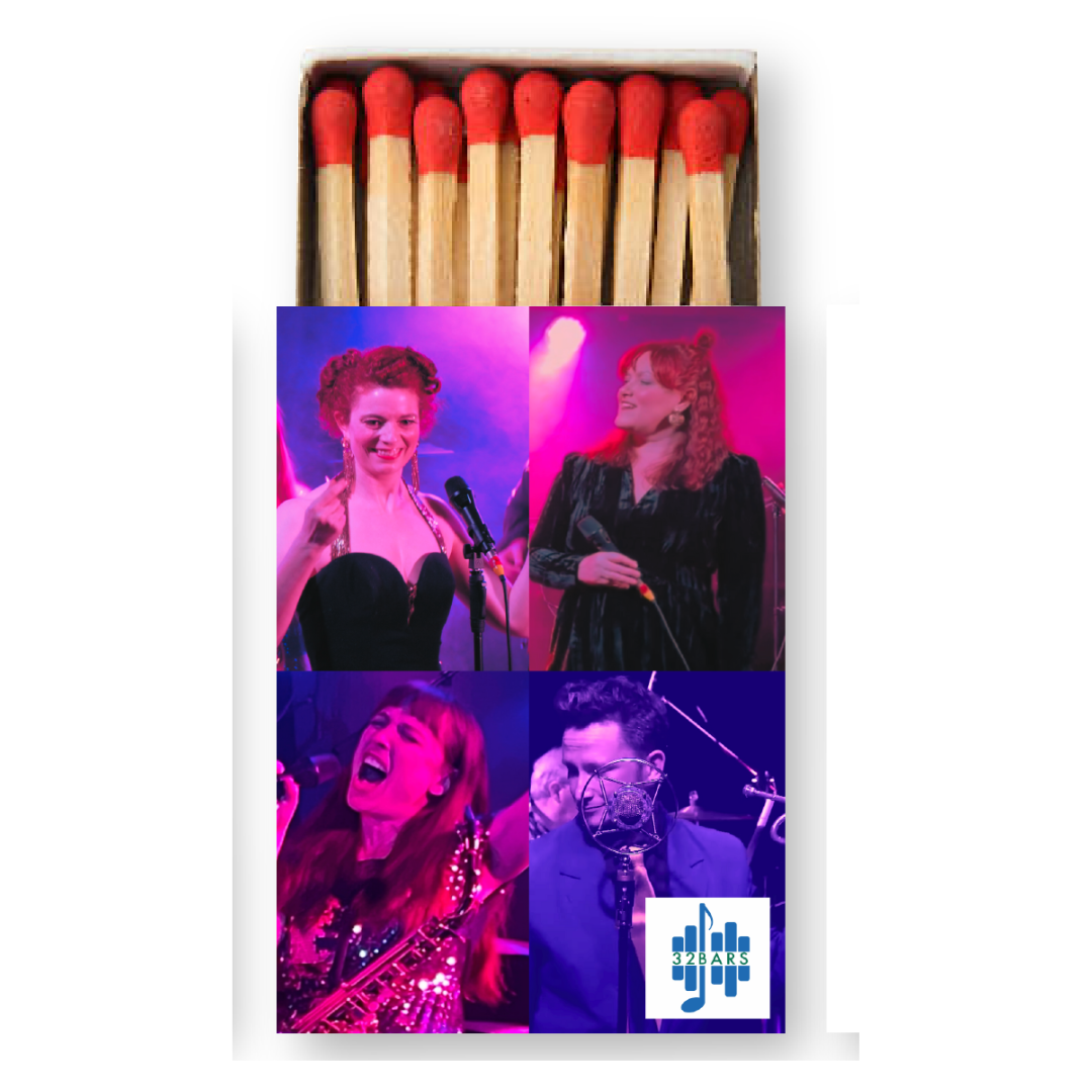 Matches