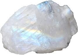 Moonstone