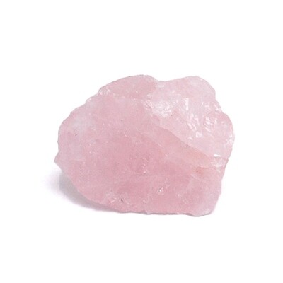 Rose Quartz