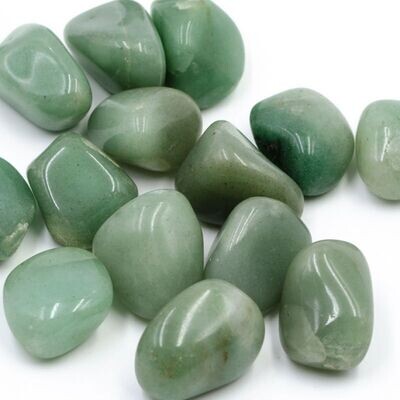 Jade