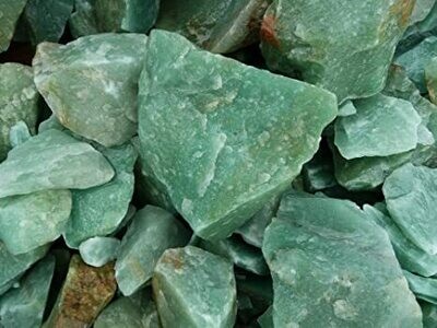 Aventurine