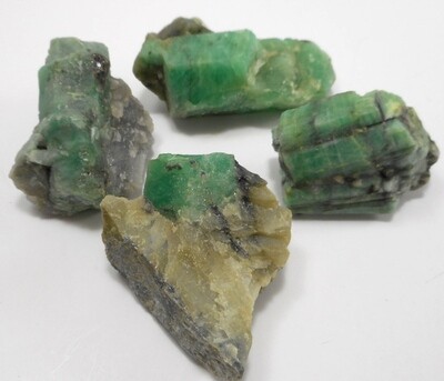 Emerald