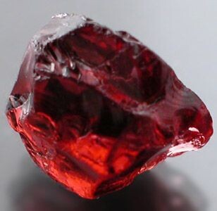 Garnet