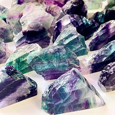 Flourite
