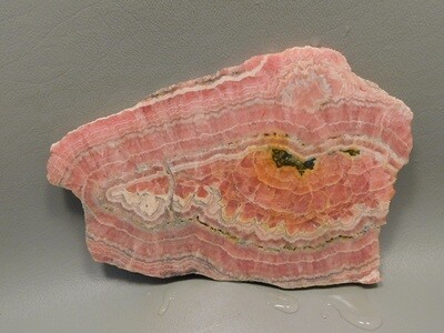 Rhodochrosite