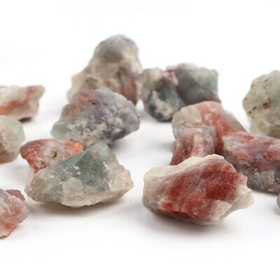Arusha Sunstone