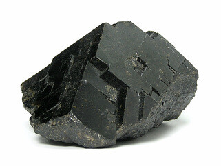 Onyx
