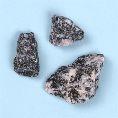 Azeztulite