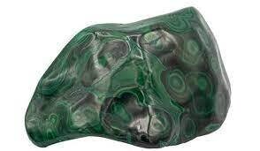 Malachite