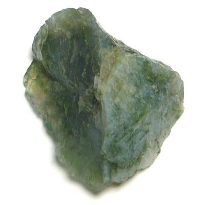 Moss Agate
