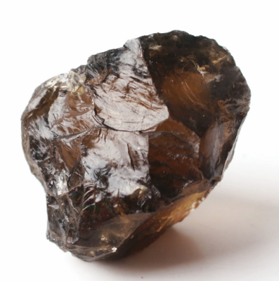 Smoky Quartz