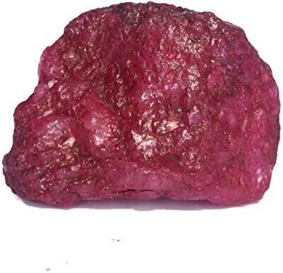 Ruby