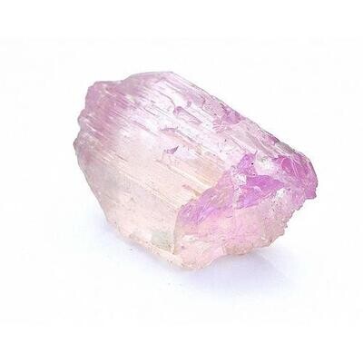 Kunzite