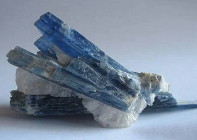 Kyanite