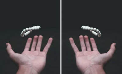 Which Hand To Wear Crystal Bracelet? Which Wrist If You’re Left-Handed?