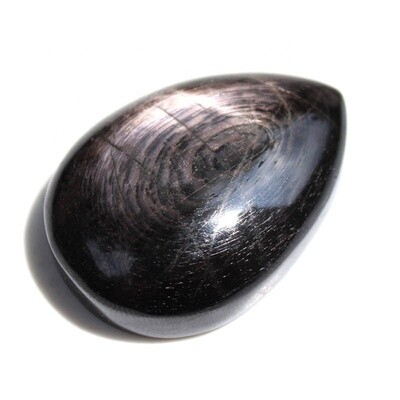 Hypersthene