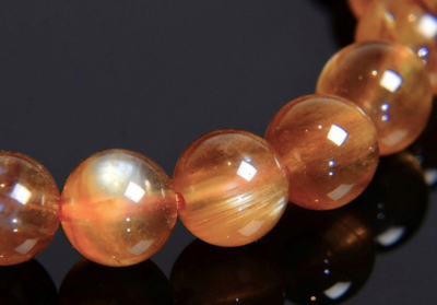 Anderson Crystal