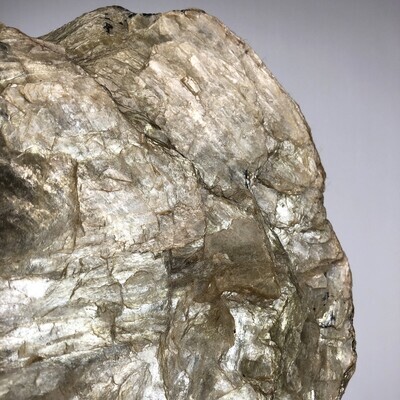 Golden Mica