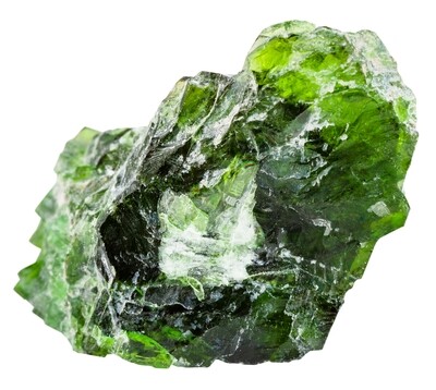 Diopside