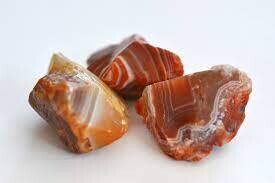 Agate