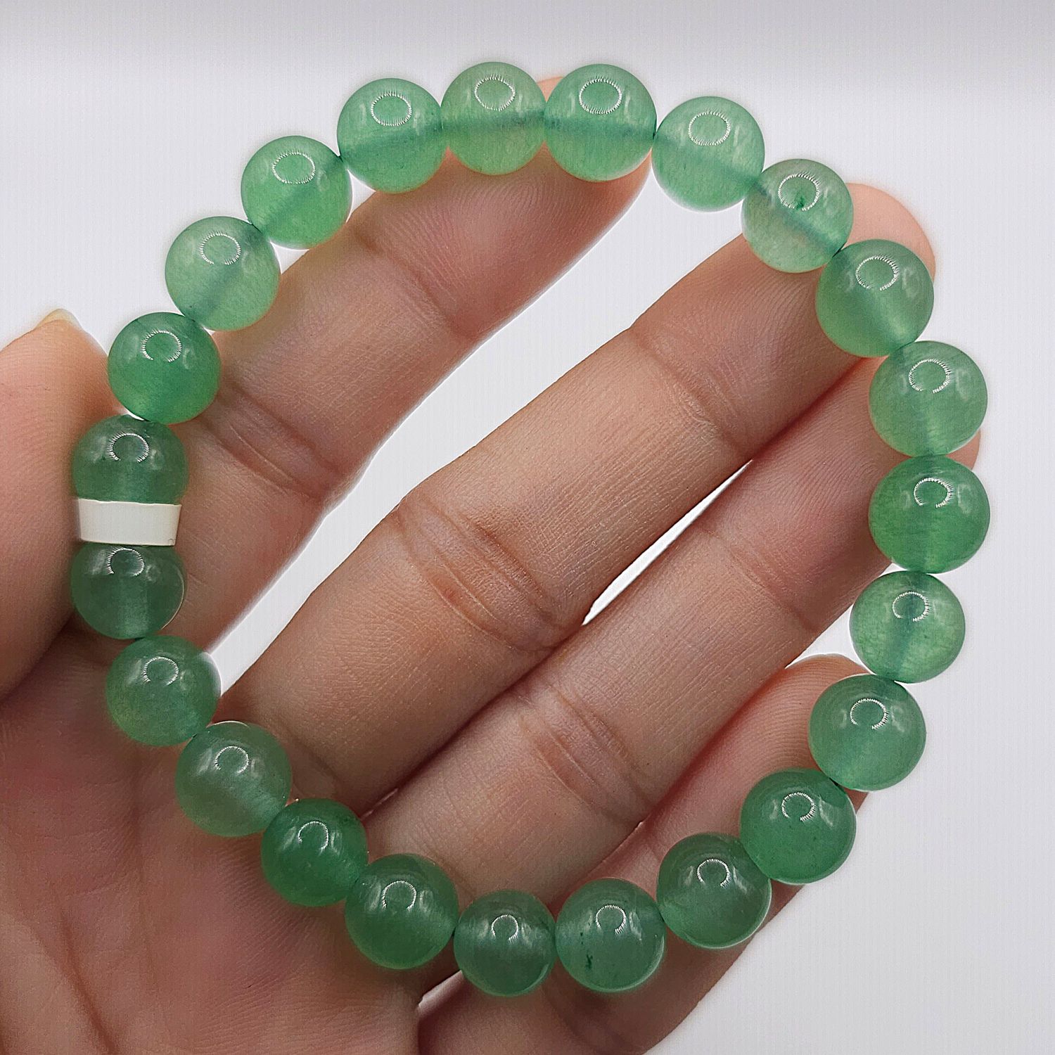 Natural Aventurine