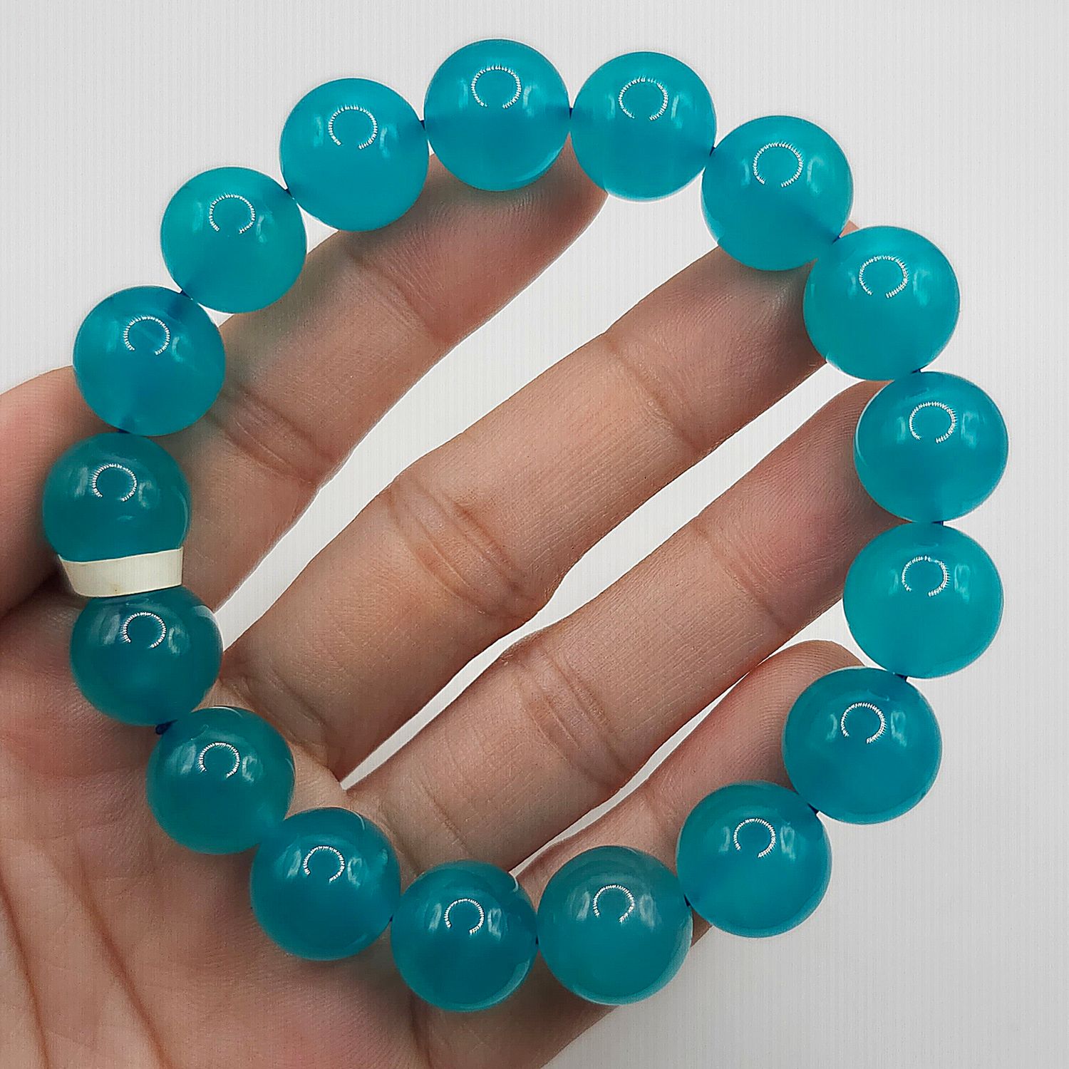 Natural Amazonite