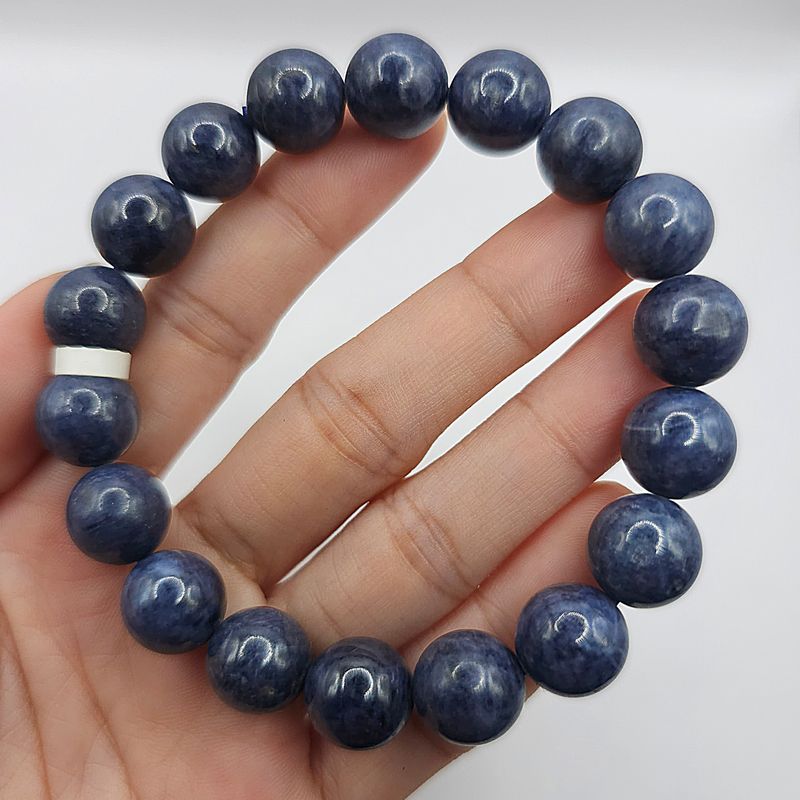 Natural Sapphire