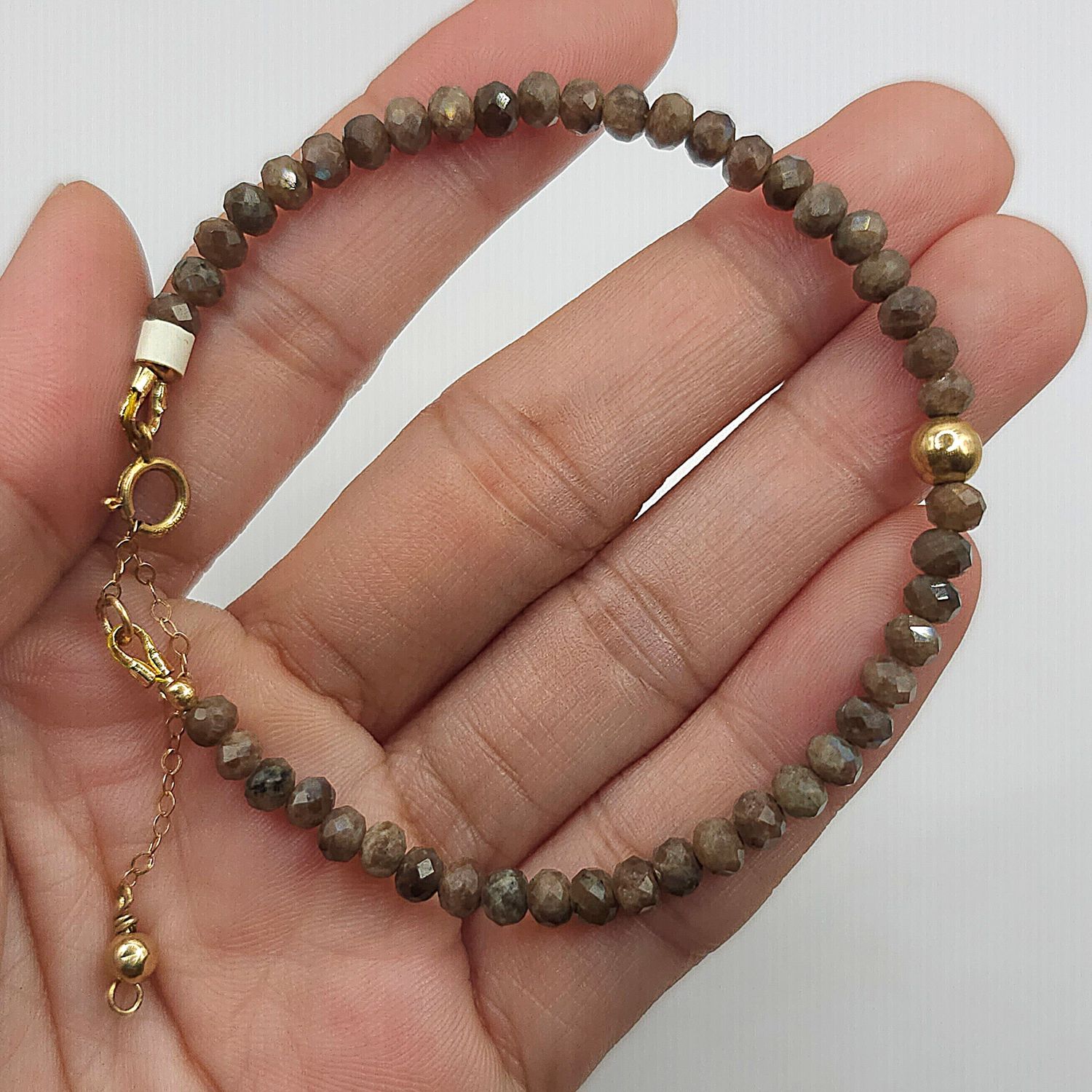 Natural Alabaster