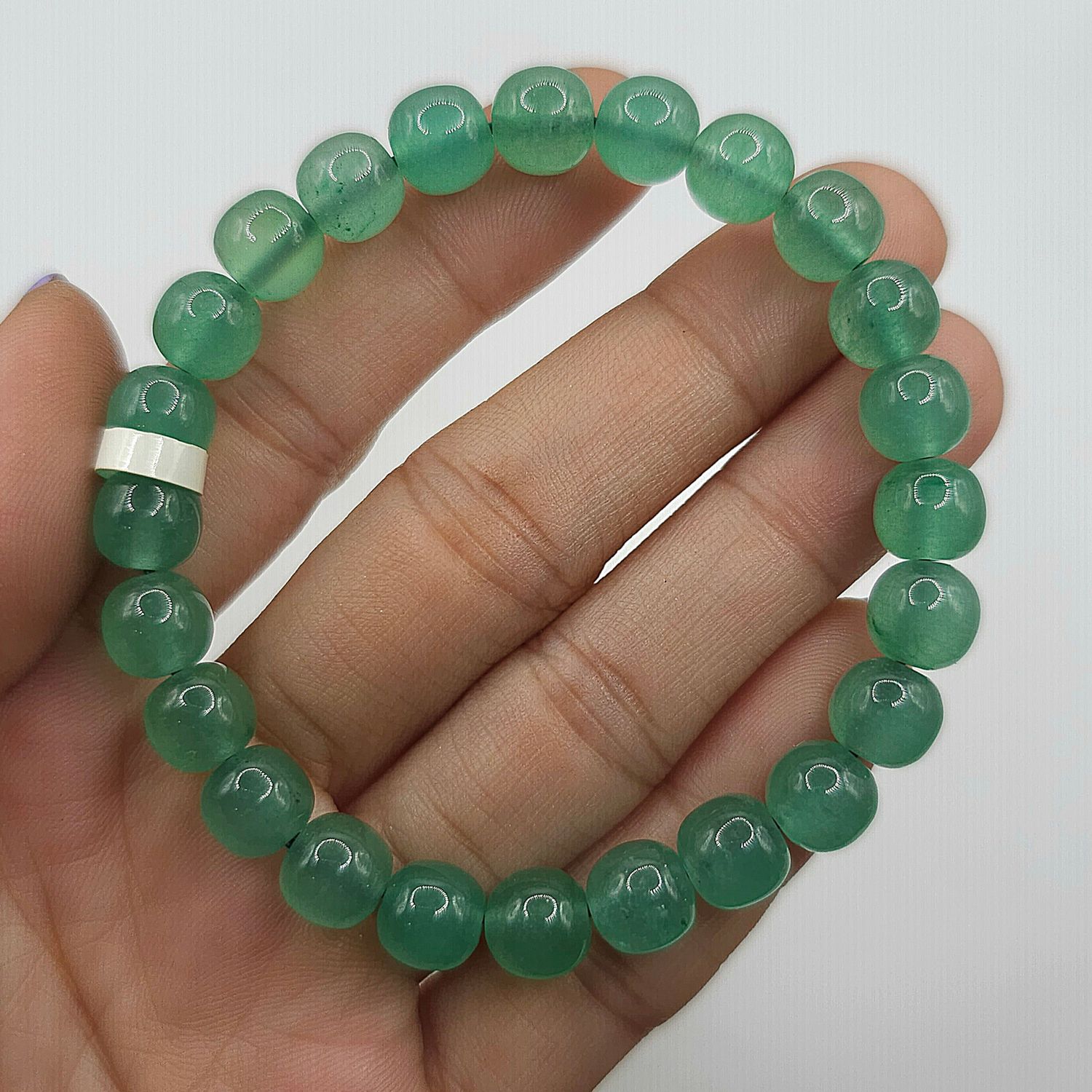 Natural Aventurine