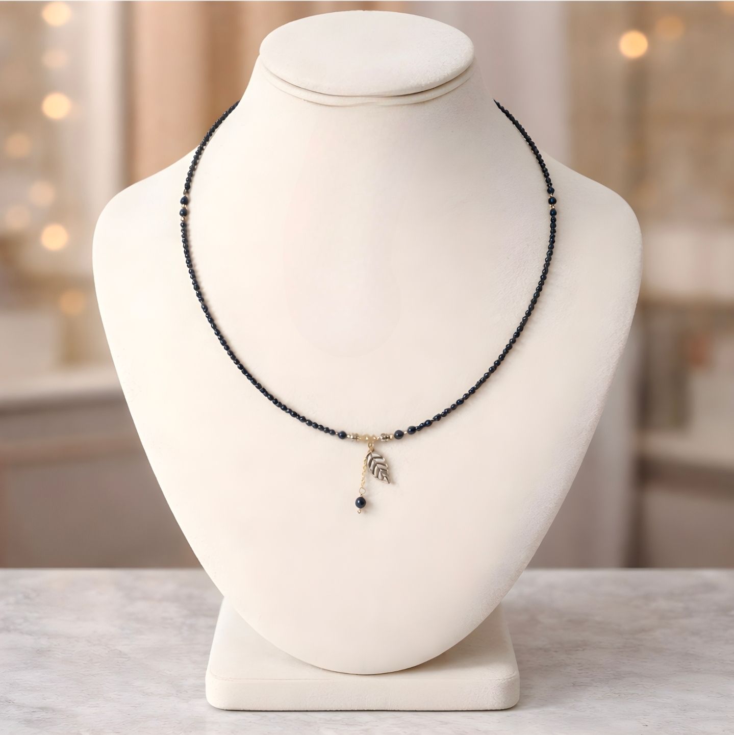 Natural Blue Sandstone 2 in 1