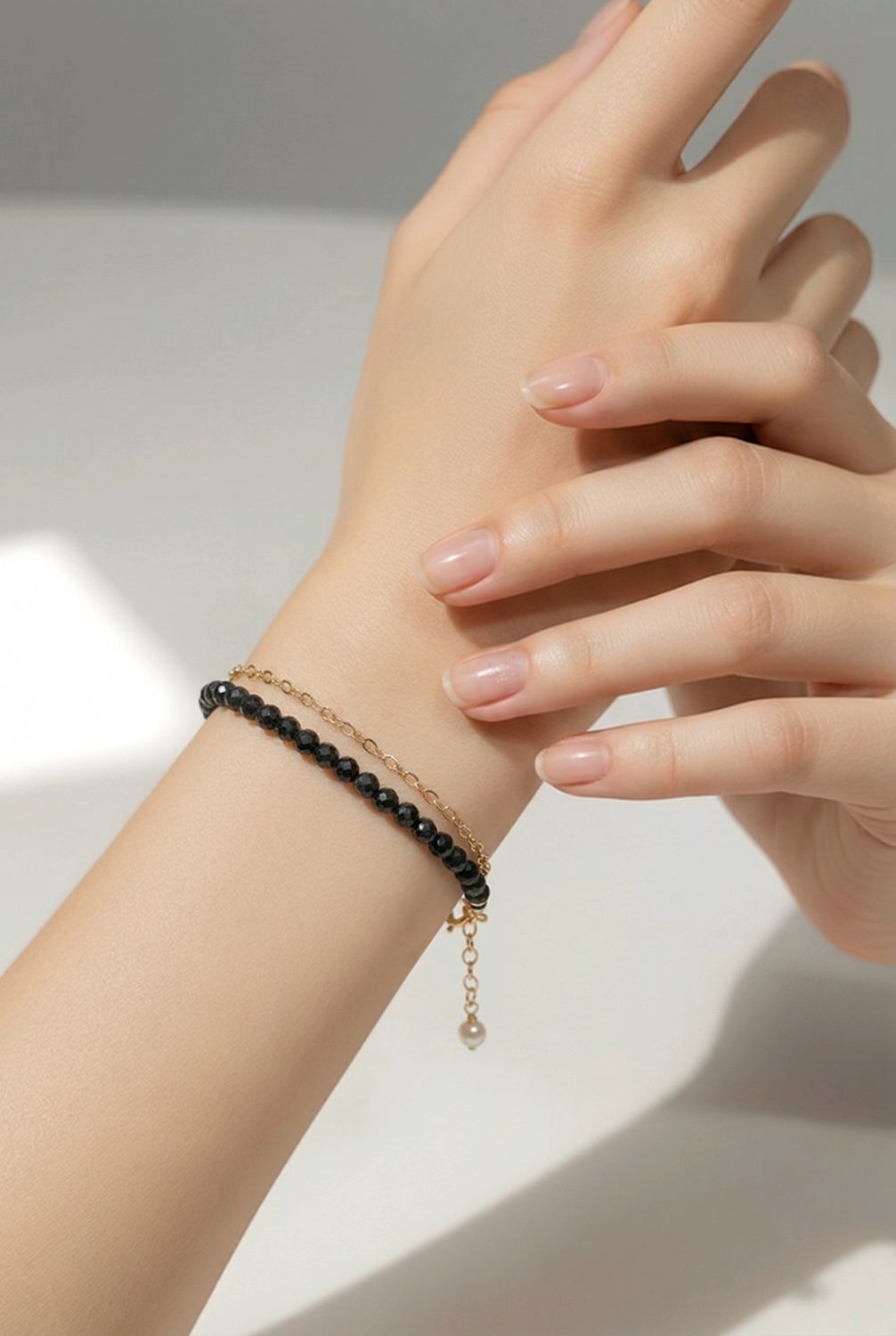 Natural Blue Sapphire