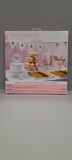 27pc Treat Table Kit  Pink