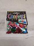 1/2oz Go Team Confetti