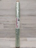 20&quot;x50&#39; Embossed Foil Roll Sage