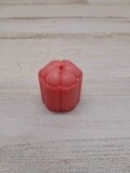 *1pc Votive Peach