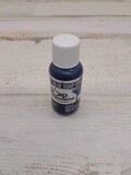 1/2oz Soap Dye Blue