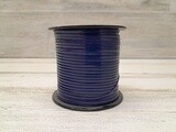 100yd Rexlace Navy