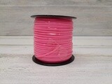 100yd Rexlace Neon Pink