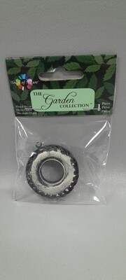 1.5" Garden Tire