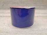 2&quot;x3yd Grosgrain Cobalt