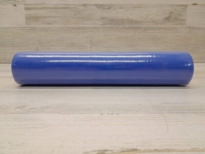 12&quot;X25yd Tulle Periwinkle