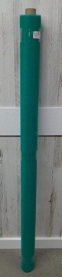 54&quot;x50yd Tulle Teal